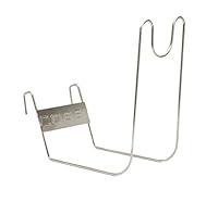 Algopix Similar Product 19 - Cobb Barbecue 52 Lid Holder Co52