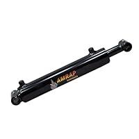 Algopix Similar Product 12 - AMRAP HYDRAULICS 15x8 Hydraulic