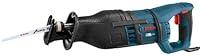 Algopix Similar Product 8 - BOSCH RS428 14 Amp Reciprocating Saw