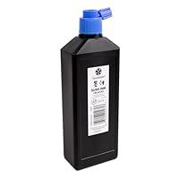 Algopix Similar Product 4 - Yasutomo Bokuju Liquid Ink  12oz Sumi