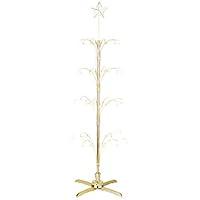 Algopix Similar Product 18 - Bards Rotating 90 Ornament Display