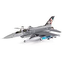 Algopix Similar Product 11 - JC Wings  172 Scale Model Military