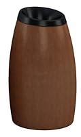 Algopix Similar Product 5 - Garden Series 15Gal Seed Waste
