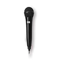 Algopix Similar Product 15 - Rock Band or Guitar Hero USB Microphone