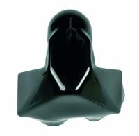 Algopix Similar Product 15 - Ring Tow Ball Boot