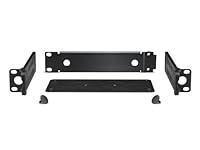 Algopix Similar Product 13 - Sennheiser GA 3 rackmount kit
