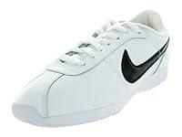 Algopix Similar Product 2 - Nike Stamina Cheer Shoe 1720184