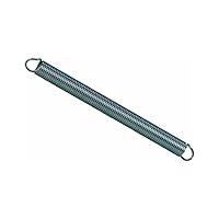 Algopix Similar Product 14 - CENTURY SPRING C51 Extension Spring