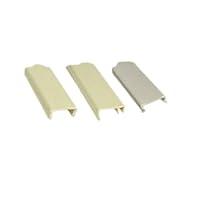 Algopix Similar Product 1 - AP Products 0113635 Screw Cover