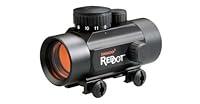 Algopix Similar Product 19 - Tasco Red Dot 1 x 30mm Rifle Scope 5