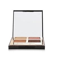 Algopix Similar Product 1 - CHARLOTTE TILBURY EYESHADOW PALETTE OF