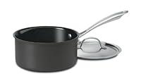 Algopix Similar Product 6 - Cuisinart GG19218 Green Gourmet