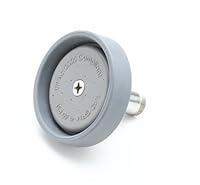 Algopix Similar Product 20 - TS Brass 00285940 Gray Spray Head