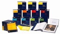 Algopix Similar Product 13 - Bach 2000