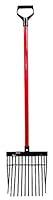 Algopix Similar Product 8 - FUTURE FORK MINI F-16 10029