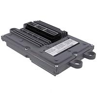 Algopix Similar Product 15 - GB Remanufacturing 921124 Fuel