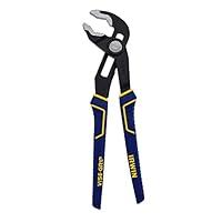 Algopix Similar Product 20 - IRWIN VISEGRIP Locking Pliers VJaw