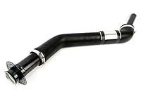 Algopix Similar Product 20 - Gas Tank Fuel Filler Neck Hose 