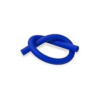 Algopix Similar Product 17 - LeLuv Silicone Hose for Vacuum Pumps