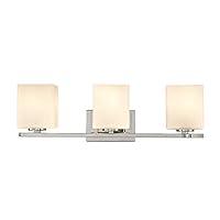 Algopix Similar Product 4 - Design House 578492 Karsen Traditional