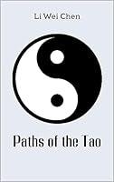 Algopix Similar Product 4 - Paths of the Tao Discovering the