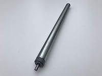 Algopix Similar Product 7 - Conveyor Roller Rollers Steel Dia 20 mm