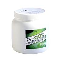 Algopix Similar Product 16 - ProCO2 Mini  CO2 Generator  Ready to