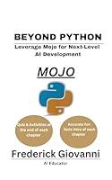 Algopix Similar Product 9 - Beyond Python Leverage Mojo for