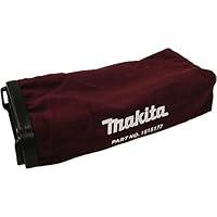 Algopix Similar Product 11 - Makita 1515177 Dust Bag Complete
