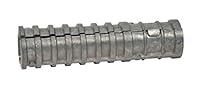 Algopix Similar Product 19 - CONFAST 14 Lag Shield Anchor Long