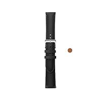 Algopix Similar Product 10 - WithingsNokia  Wristbands for Steel