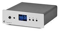 Algopix Similar Product 4 - ProJect Tuner Box S Audiophile Tuner