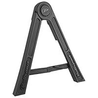 Algopix Similar Product 15 - Polisport Tripod Multifit Triangle