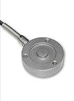 Algopix Similar Product 2 - MR02100 Rugged Sbeam Compression