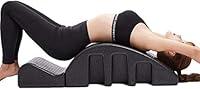 Algopix Similar Product 7 - Gulakey Pilates Spine Yoga Massage