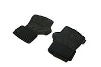 Algopix Similar Product 12 - Trademark Innovations Weigh Lifting