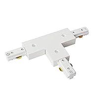 Algopix Similar Product 8 - Elegant Furniture TConnector for Track