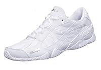 Algopix Similar Product 6 - Kaepa Stellarlyte (5.5) White