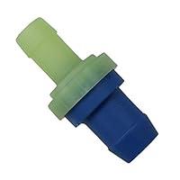 Algopix Similar Product 8 - Beck Arnley 045-0332 PCV Valve