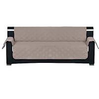 Algopix Similar Product 4 - Yeios Water Resistant Dog Couch Cover