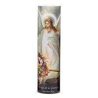 Algopix Similar Product 16 - The Saints Collection St Michael LED