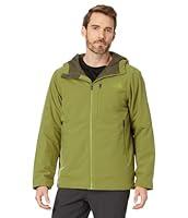 Algopix Similar Product 3 - THE NORTH FACE Apex Elevation Insulated