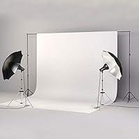 Algopix Similar Product 5 - iMounTEK PhotoVideo Studio Backdrop