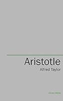 Algopix Similar Product 11 - Aristotle