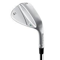 Algopix Similar Product 17 - Taylormade Golf MG4 Chrome Wedge Low