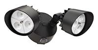 Algopix Similar Product 16 - Lithonia Lighting OLF 3RH 4000K 120 PE