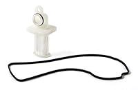 Algopix Similar Product 14 - Sierra 1879954 VST FilterGasket Kit