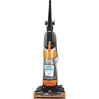 Algopix Similar Product 19 - Bissell Cleanview Upright Bagless
