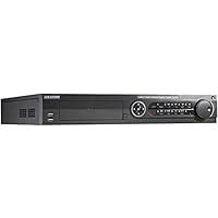 Algopix Similar Product 17 - HIKVISION TRIBRID DVR 32 CHAN