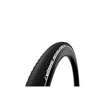 Algopix Similar Product 18 - Vittoria Revolution Tech Rigid Tyre